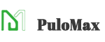 PuloMax Architectural Products (Shanghai) Co. Ltd