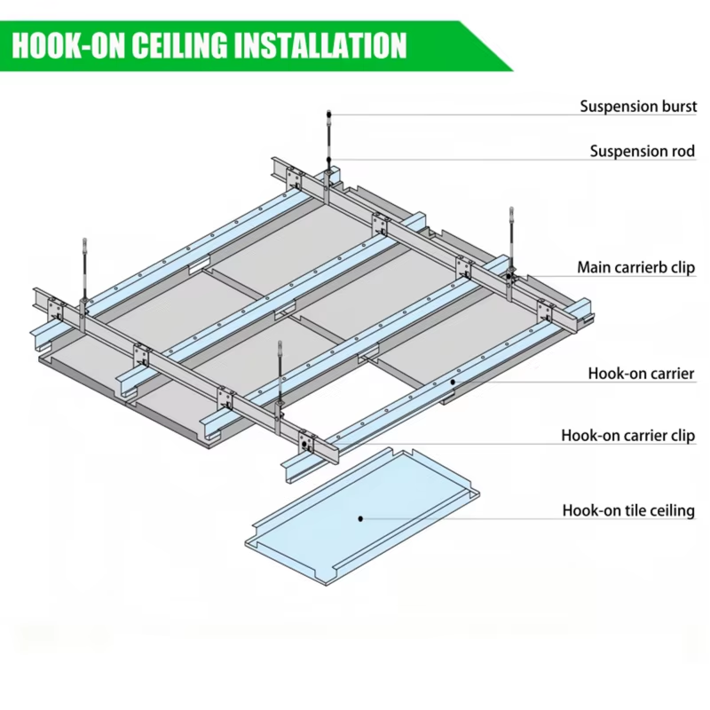 1760406757501473.png 1760406757501473.png