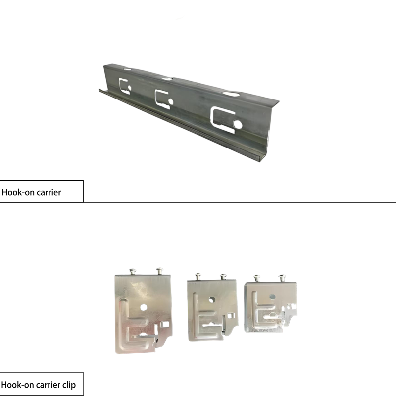 1760408384297415.jpg 1760408384297415.jpg