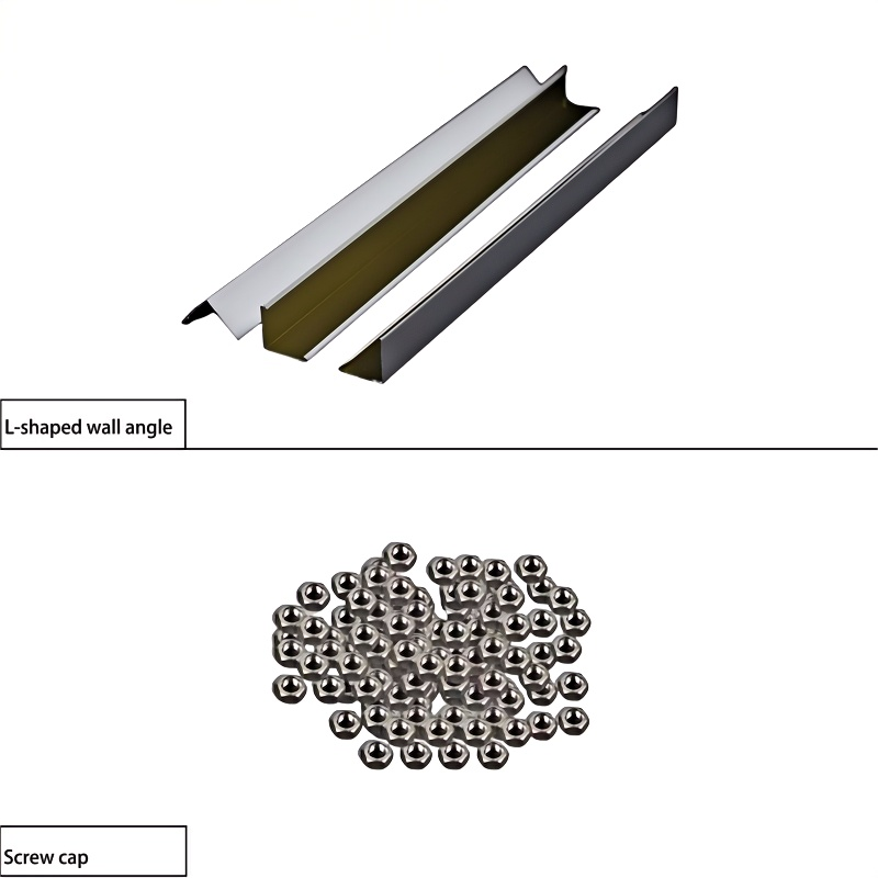 1760408395835736.jpg 1760408395835736.jpg