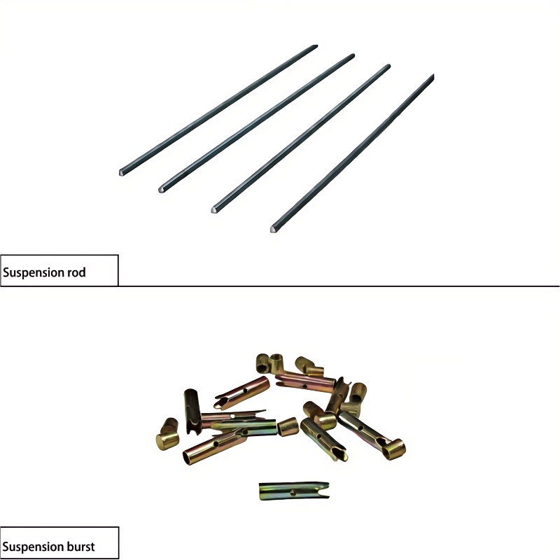 1760408405760110.jpg 1760408405760110.jpg