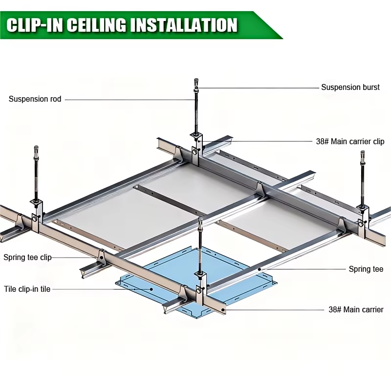 clip-in system.png clip-in system.png