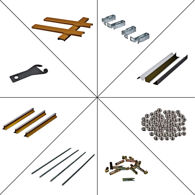 1760496785129717.jpg 1760496785129717.jpg