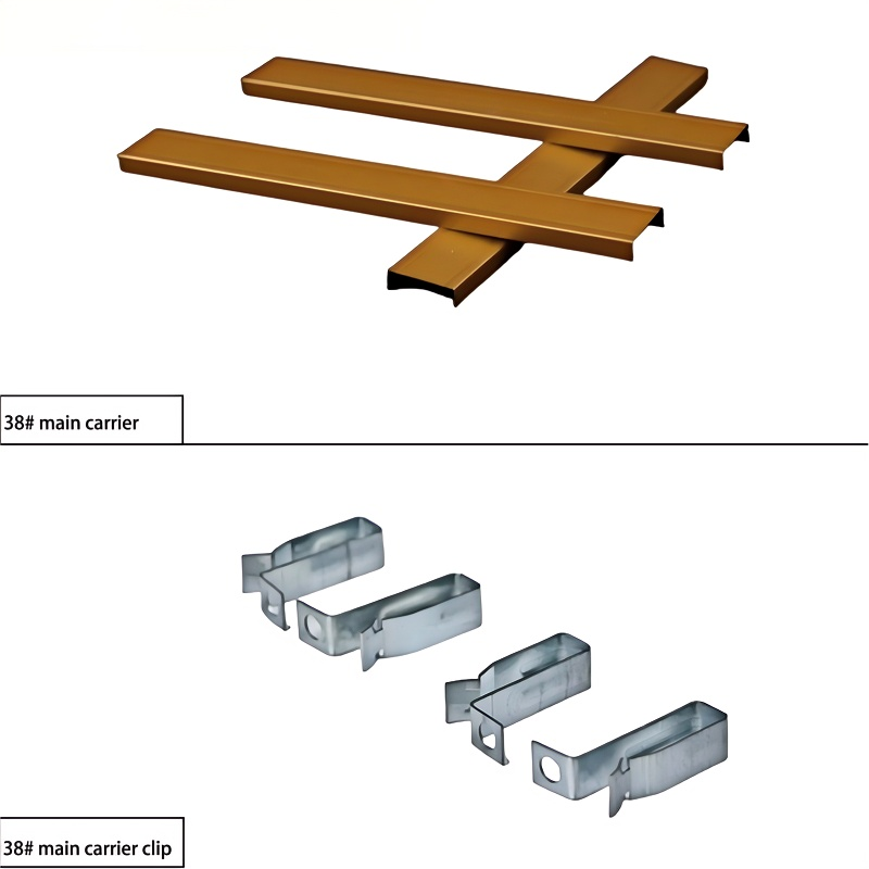 1760496812156931.jpg 1760496812156931.jpg