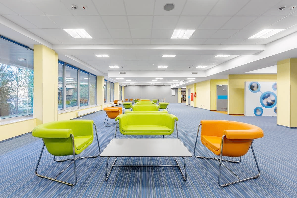 1774338048566980.png 1774338048566980.png