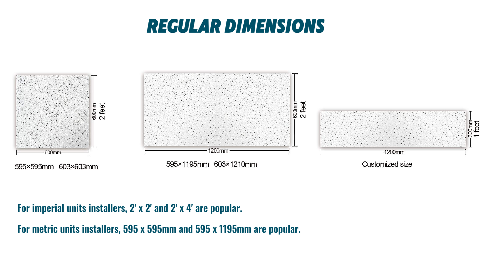 1774407942386276.png 1774407942386276.png