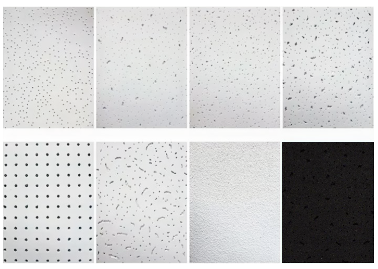 1774408494746890.png 1774408494746890.png