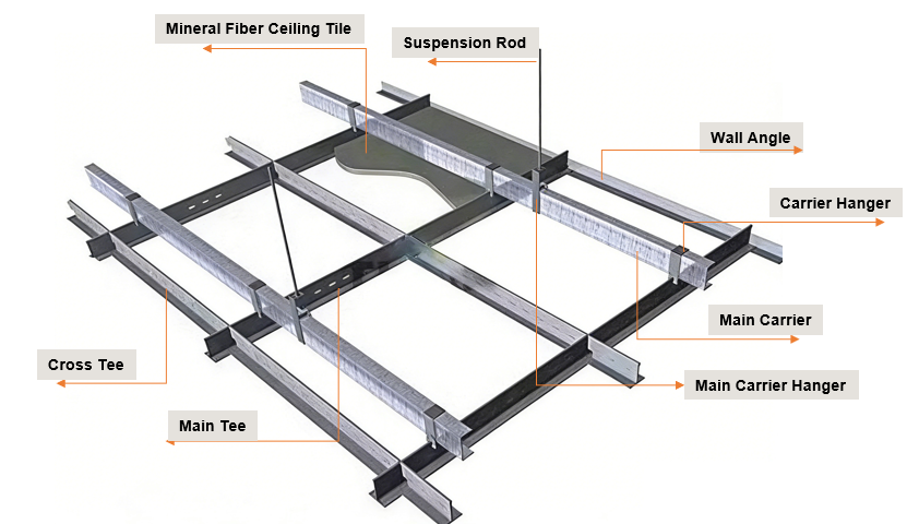 1774493902522388.png 1774493902522388.png