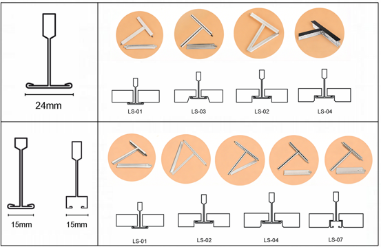 1774495586166464.png 1774495586166464.png