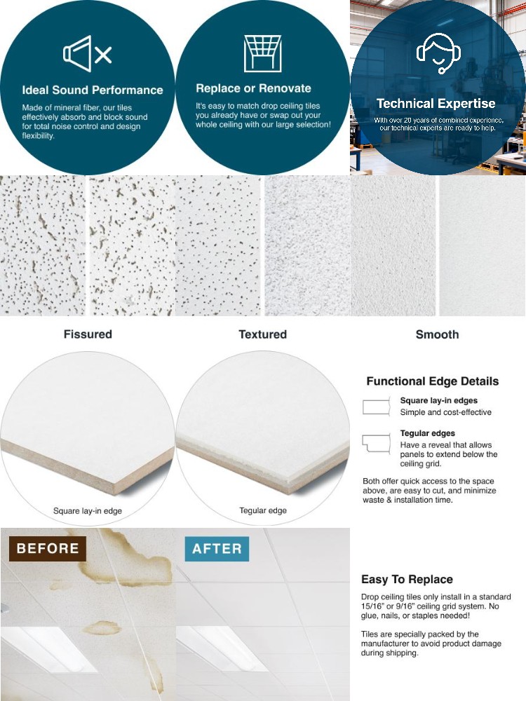 1774502871961718.jpeg minera fiber ceiling features.jpeg