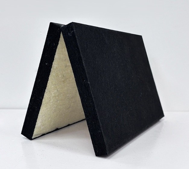 fiberglass-ceiling-board-01-product-detail