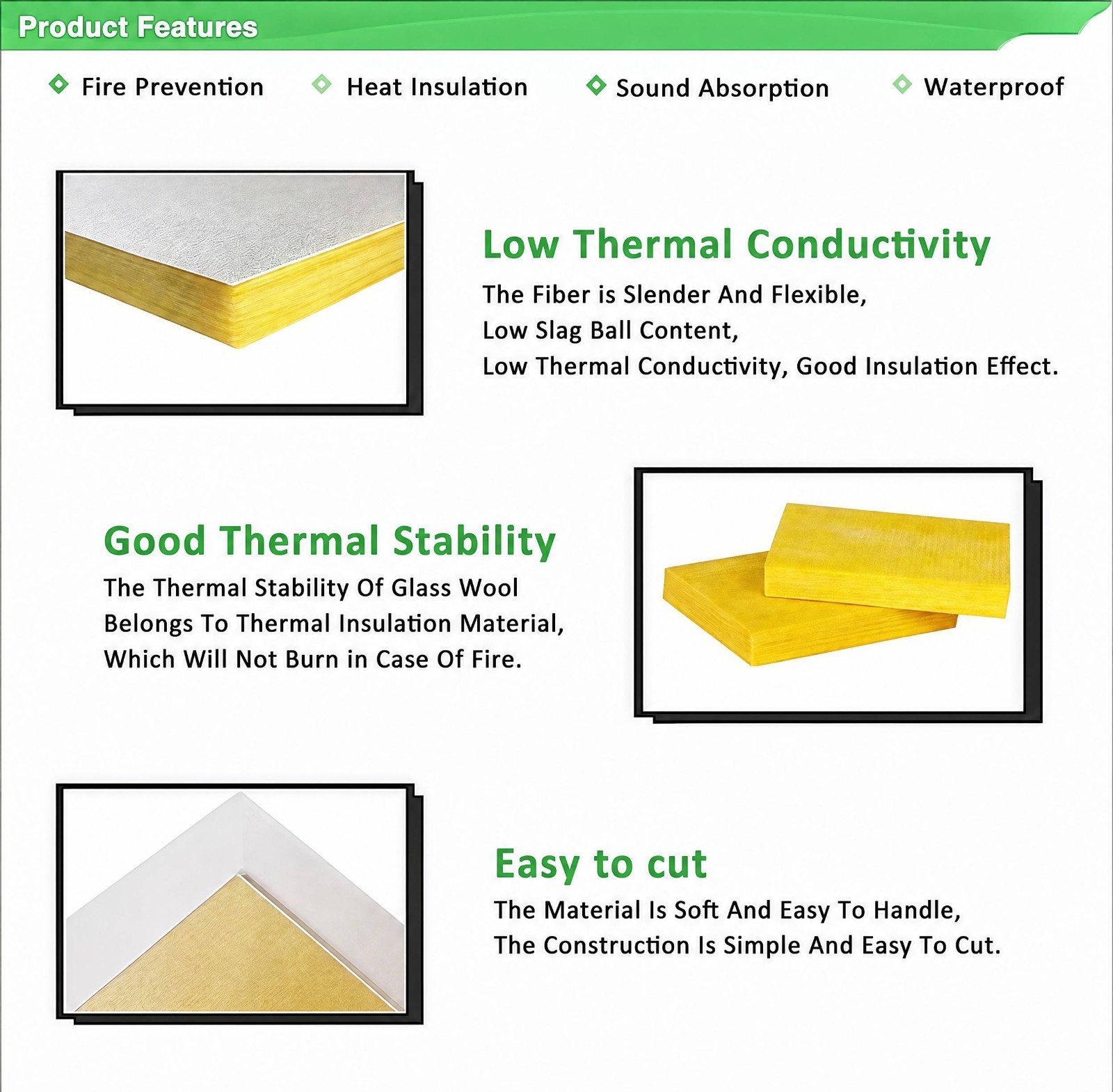 fiberglass-ceiling-board-05-features